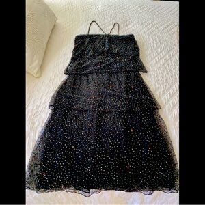 EMPORIO ARMANI Cocktail Dress